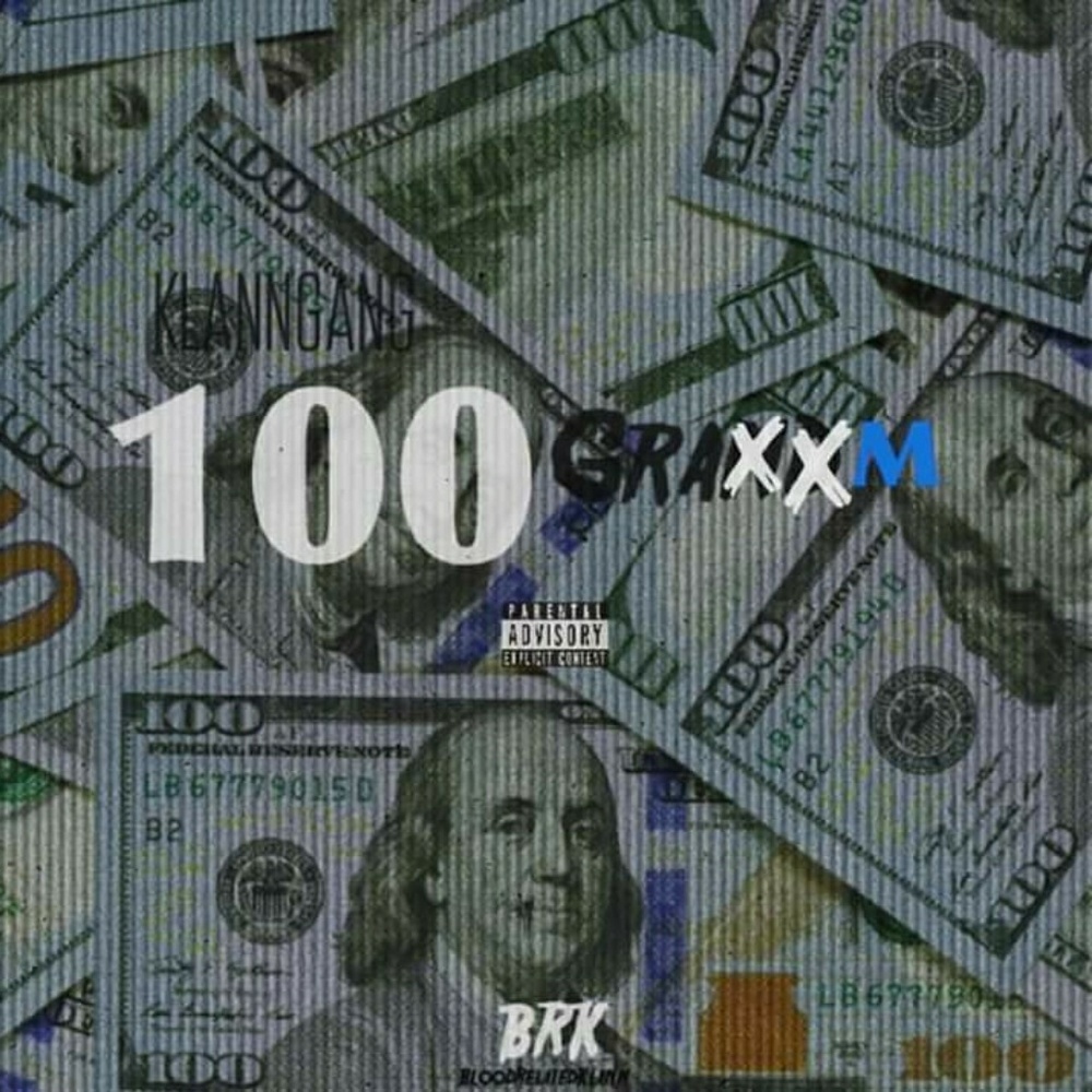 Meet your Posher, Ajay